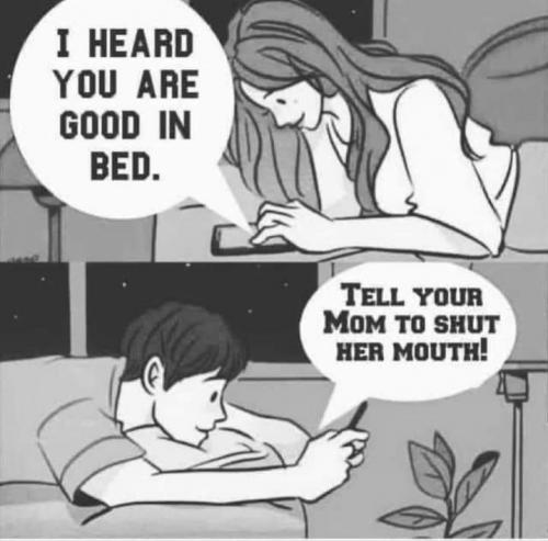 21:00:02 GMT-0500 (EST)