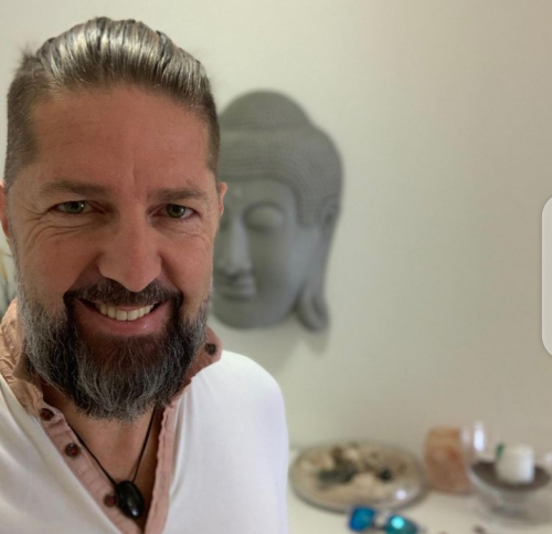 22:01:48 GMT+0100 (WAT).png