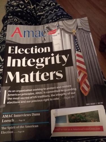 19:17:33 GMT-0500 (EST)