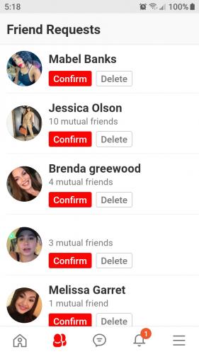 05:19:02 GMT-0600 (CST)