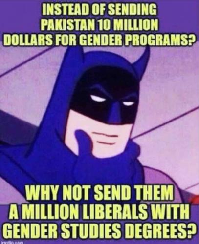 850_3a0cb4b34dcb502e5f285cc97addaa83