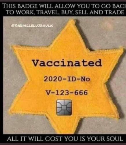 16:14:38 GMT-0500 (EST).image