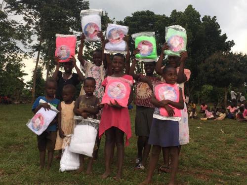 21:04:10 GMT+0300 (EAT).image