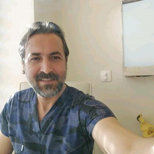 17:37:50 GMT+0100 (WAT).*