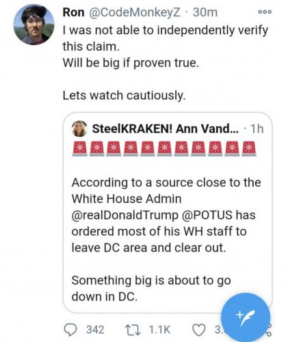 07:35:59 GMT-0600 (CST).image