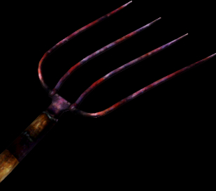 08:48:15 GMT-0500 (EST)