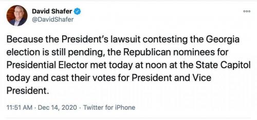 14:31:51 GMT-0600 (CST).image