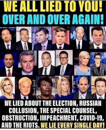 00:56:48 GMT-0500 (EST)