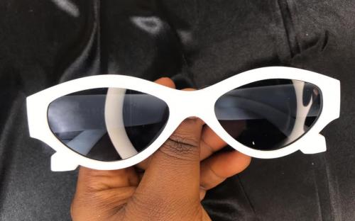 10:50:25 GMT+0100 (WAT)