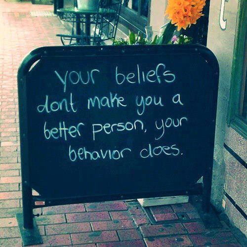 10:49:51 GMT-0500 (EST)