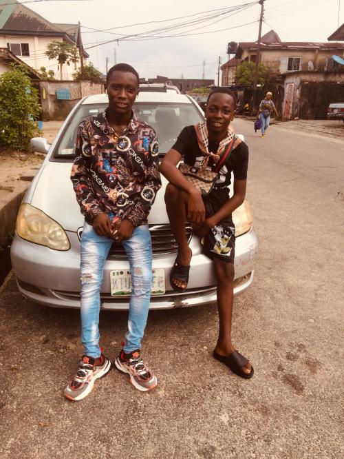 21:02:47 GMT+0100 (WAT).image