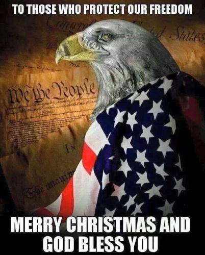 22:05:20 GMT-0500 (EST).image