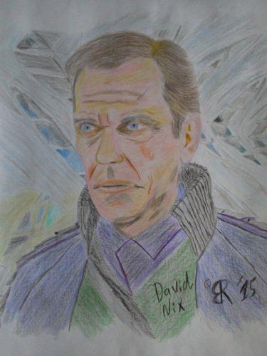 14729262_987652948029958_3940906274866119708_n