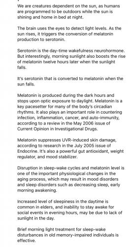 08:25:54 GMT-0600 (CST).image