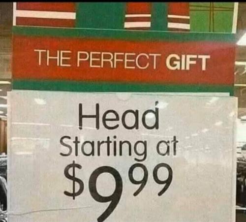 16:20:38 GMT-0600 (CST)