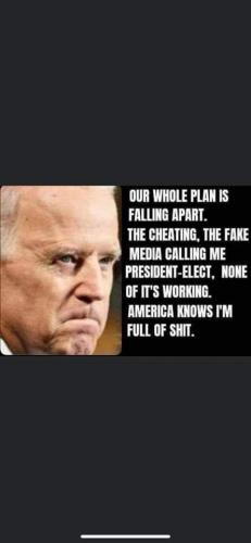 08:41:46 GMT-0500 (EST)