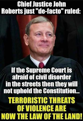 02:12:47 GMT-0800 (PST).image