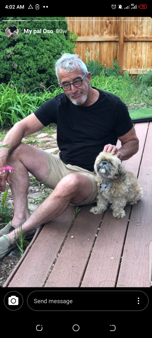 03:42:47 GMT+0100 (WAT).png