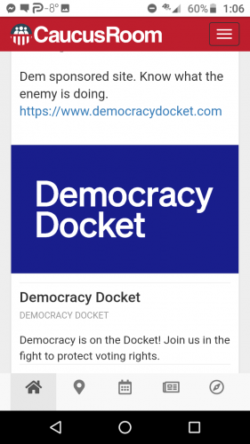 13:06:52 GMT-0900 (AKST)