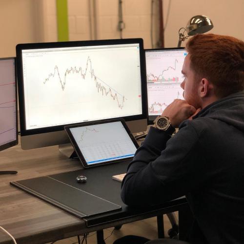 08:40:44 GMT+0100 (WAT)