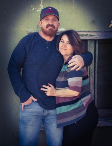 21:31:05 GMT-0700 (MST).image