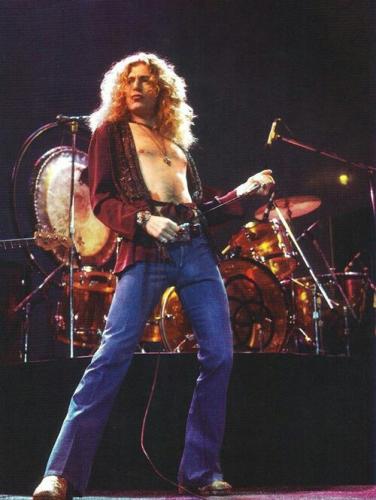 tumblr_fc0fe29db54b3d1ff754f6b702212a0d_954fdea2_500