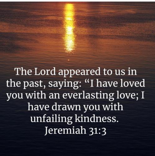 07:00:11 GMT-0600 (CST)