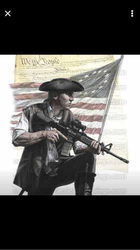 09:43:10 GMT-0600 (CST)