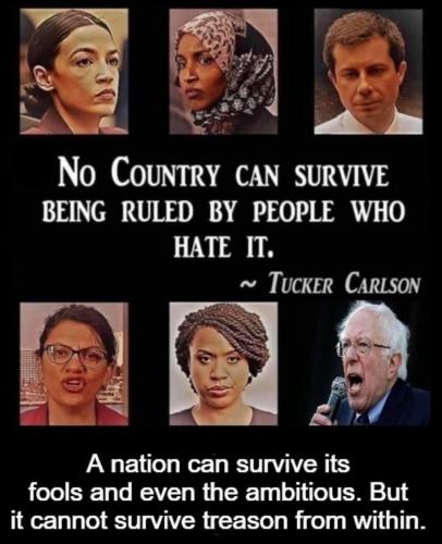 21:41:22 GMT-0500 (EST).image