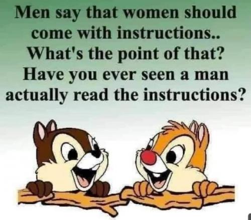 21:12:26 GMT-0800 (PST).image