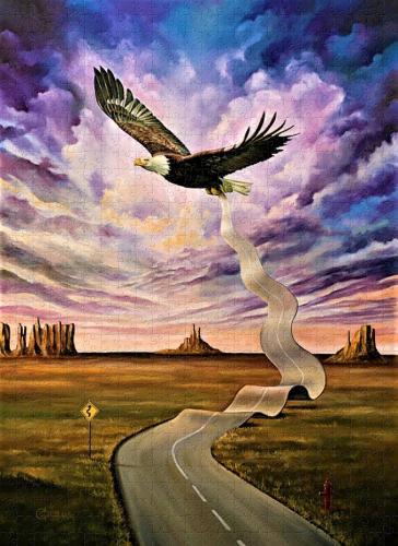 QVZjd3FWTXotUnNKYWR2eg