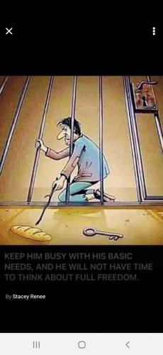 14:15:10 GMT-0500 (EST)