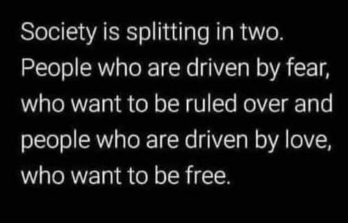 11:40:53 GMT-0700 (MST)