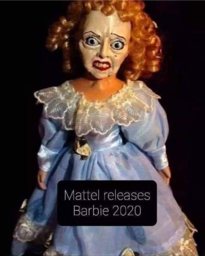 01:24:13 GMT-0800 (PST).image