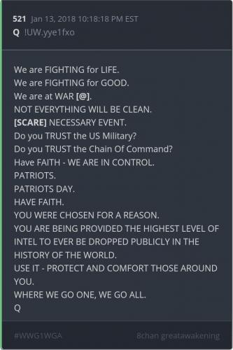 19:51:15 GMT-0500 (EST).image