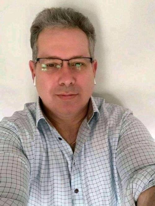 17:12:02 GMT+0100 (WAT)