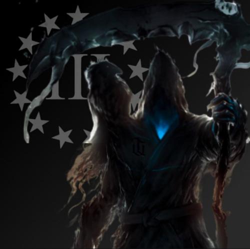 11:06:41 GMT-0500 (EST)