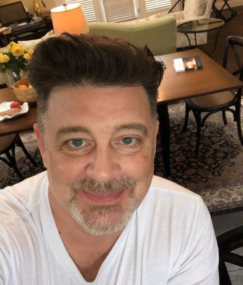 10:25:10 GMT+0100 (WAT).png