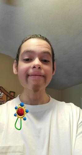 16:57:24 GMT-0500 (EST).image