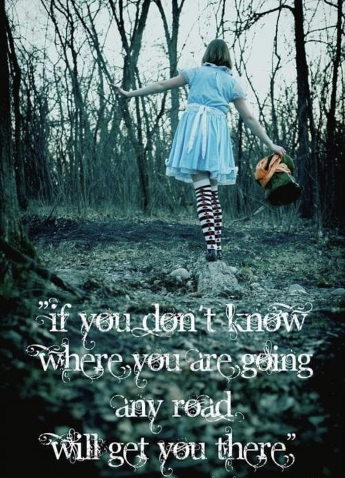 11:22:23 GMT+0000 (GMT).image