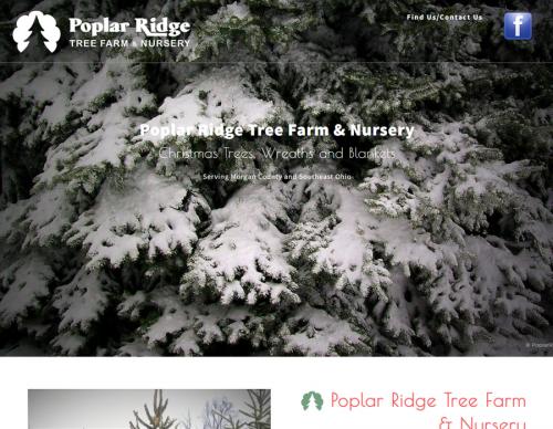 ss-poplar-ridge-xmas