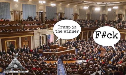 22:31:12 GMT-0600 (CST).image