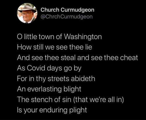 17:11:34 GMT-0600 (CST)