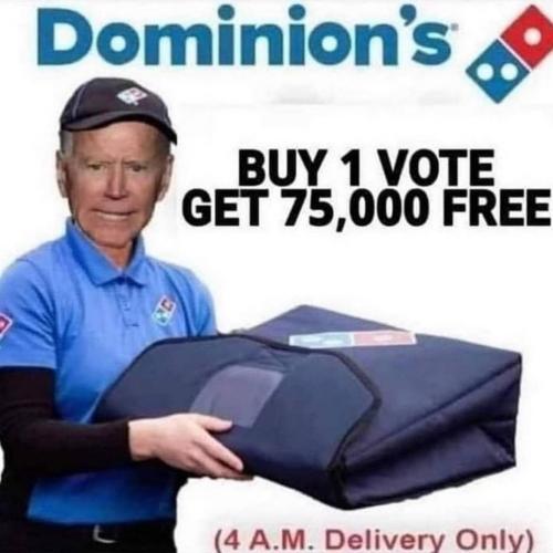 02:36:30 GMT-0600 (CST).image