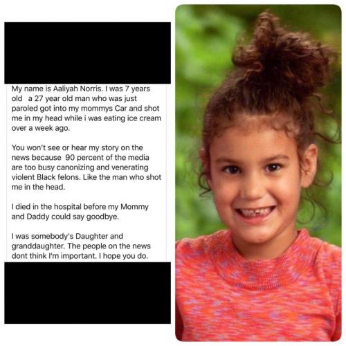 19:23:29 GMT-0600 (CST).image