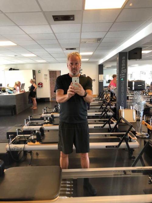 23:47:08 GMT+0100 (WAT)