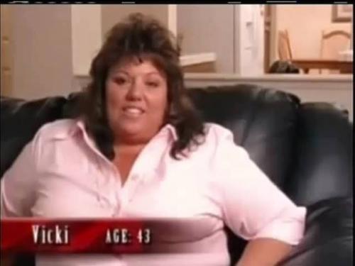 26220280_2173548082658940_1923075677097156417_n