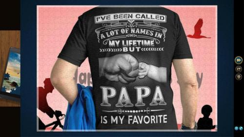 QVZmVkZ5WUhRUHJhWkpqTw