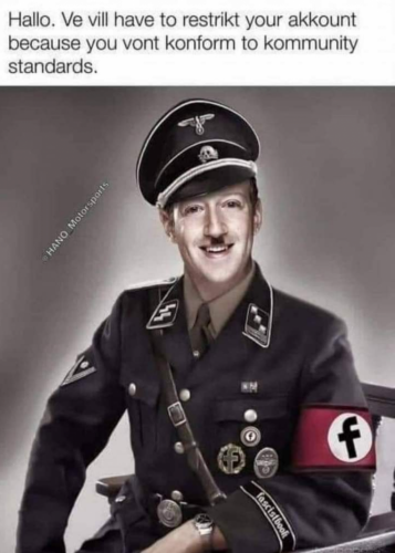 21:49:20 GMT-0700 (MST)