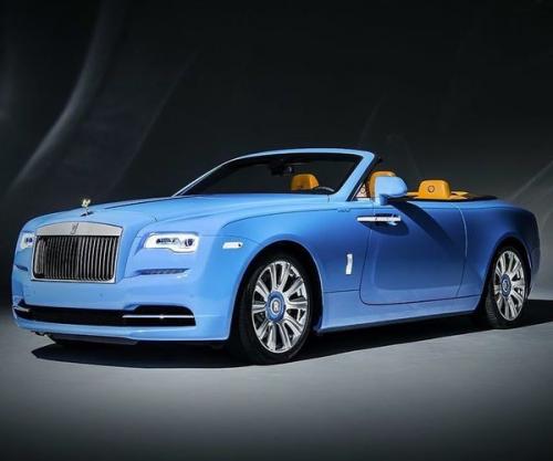 128366448_217132773371676_8131089095461758828_n